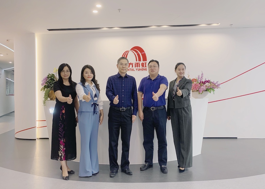 k豆钱包官方网站 - KDpay钱包