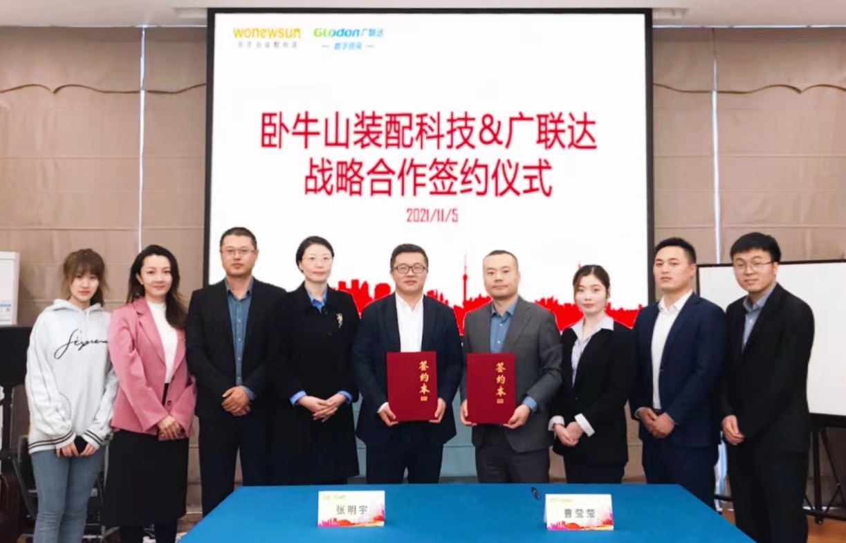 k豆钱包官方网站 - KDpay钱包