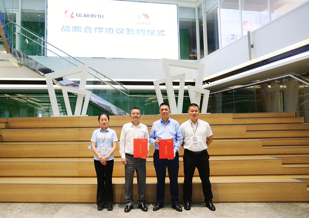 k豆钱包官方网站 - KDpay钱包