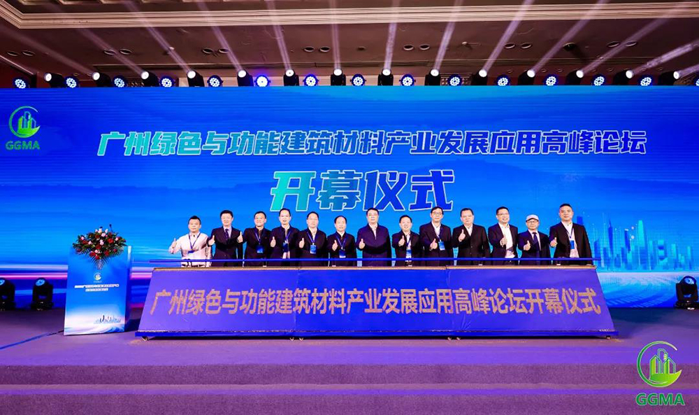 k豆钱包官方网站 - KDpay钱包