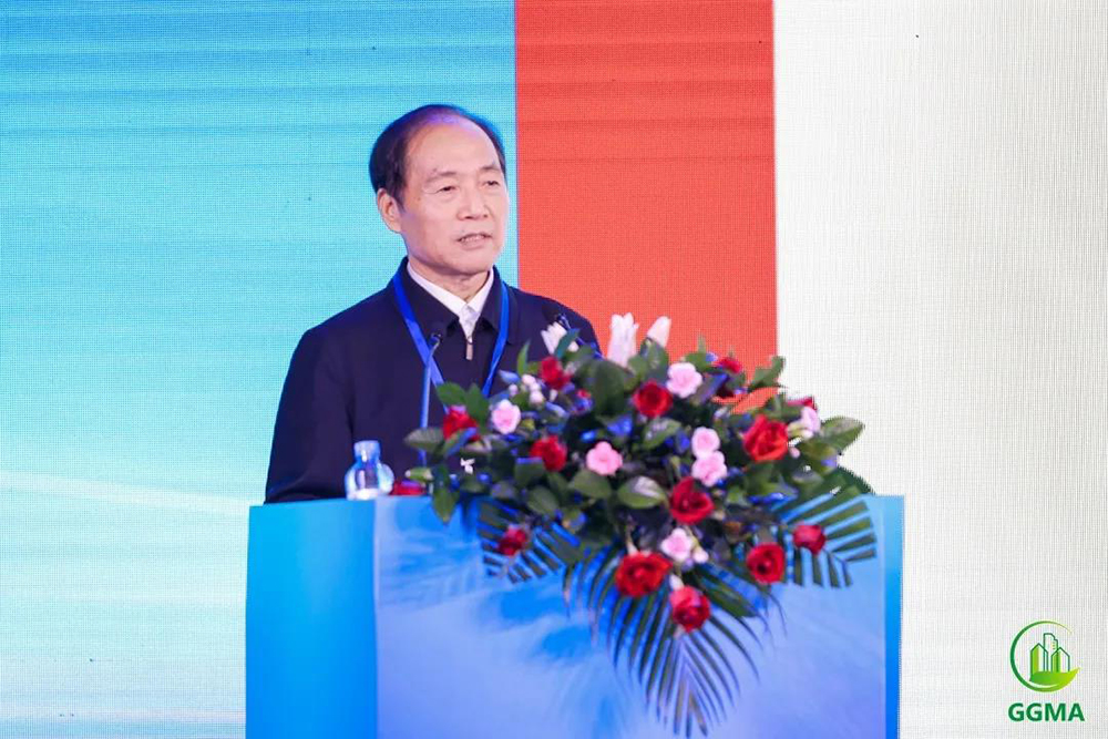 k豆钱包官方网站 - KDpay钱包