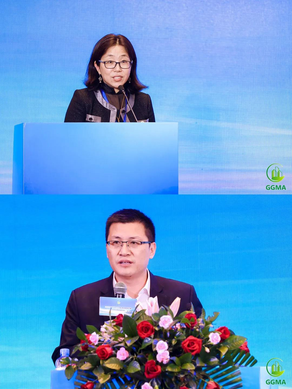 k豆钱包官方网站 - KDpay钱包