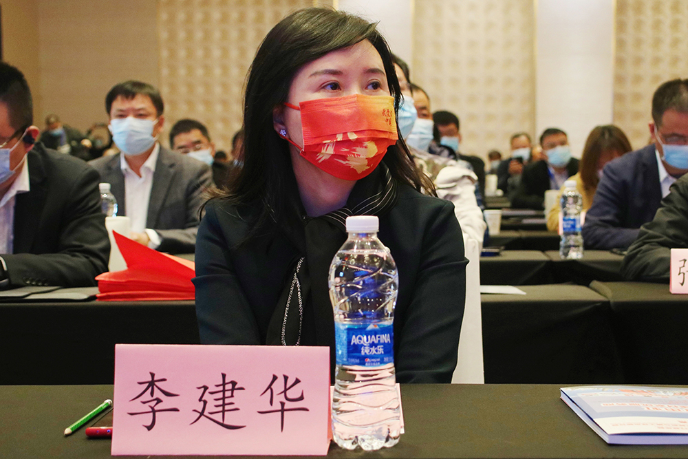 k豆钱包官方网站 - KDpay钱包