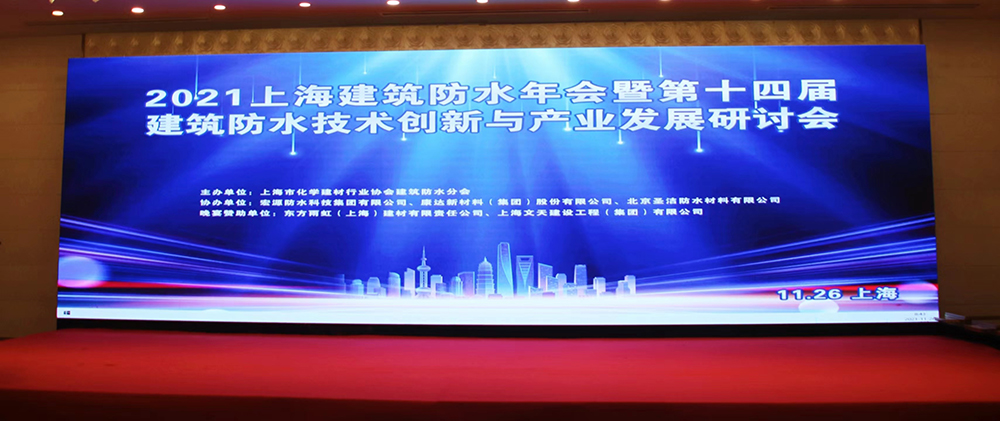 k豆钱包官方网站 - KDpay钱包