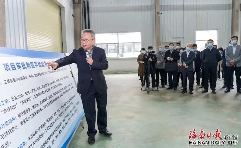 k豆钱包官方网站 - KDpay钱包
