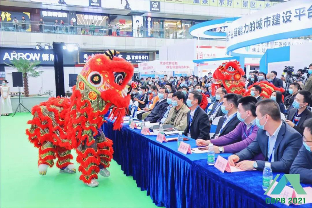 k豆钱包官方网站 - KDpay钱包