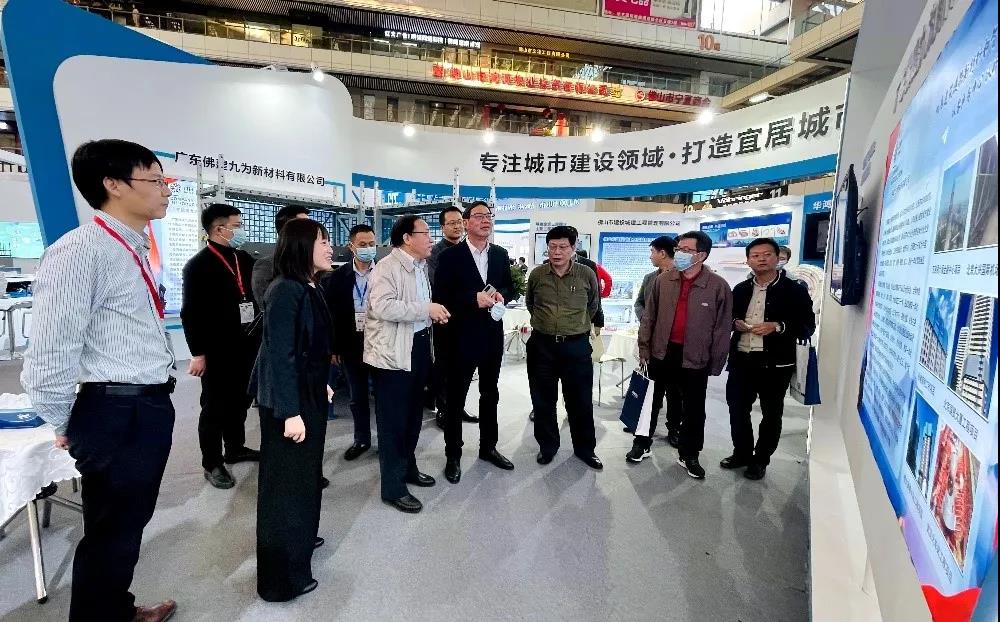 k豆钱包官方网站 - KDpay钱包