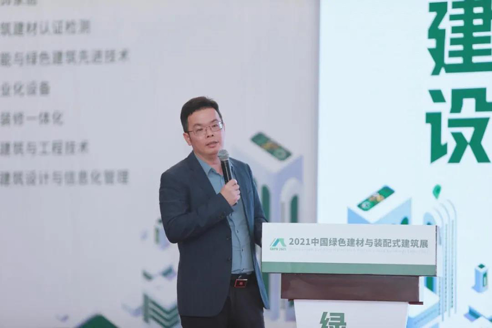 k豆钱包官方网站 - KDpay钱包