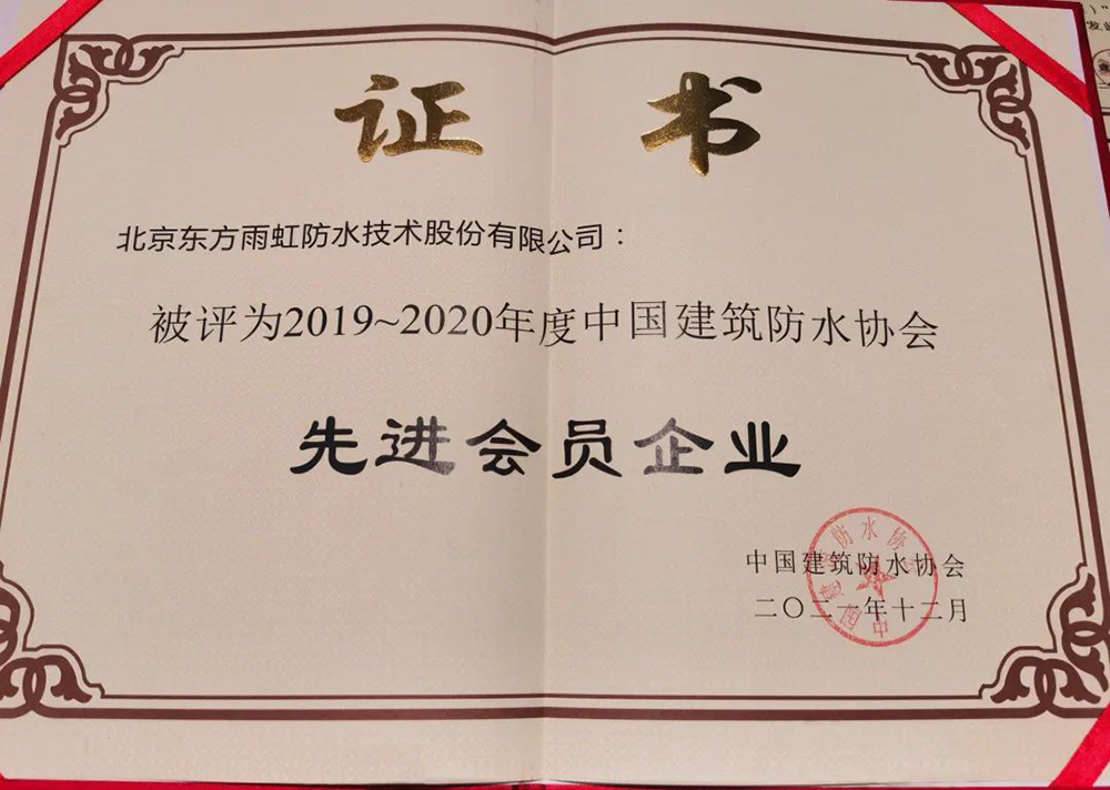 k豆钱包官方网站 - KDpay钱包