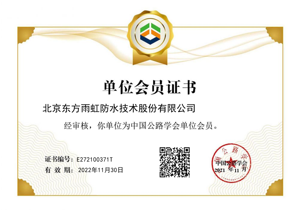 k豆钱包官方网站 - KDpay钱包
