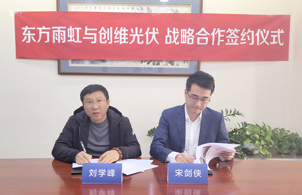 k豆钱包官方网站 - KDpay钱包