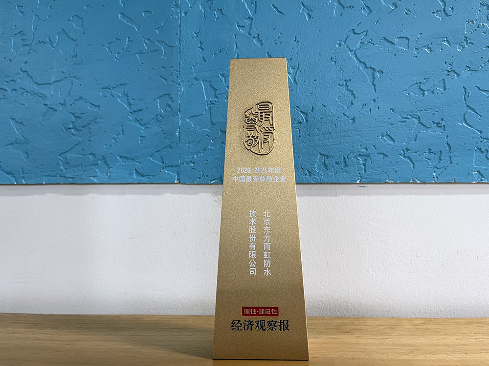 k豆钱包官方网站 - KDpay钱包