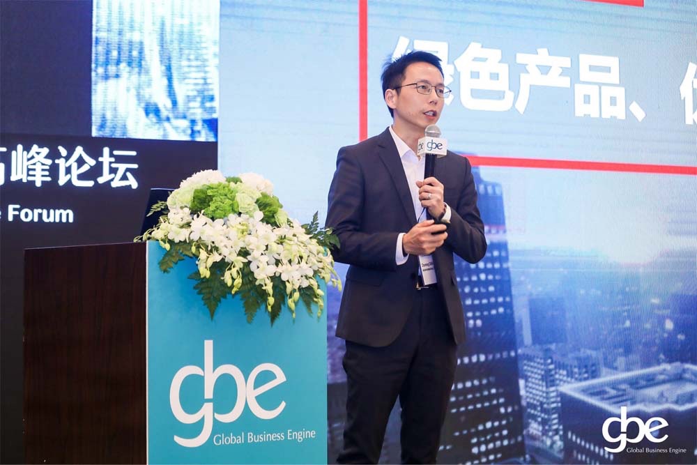 k豆钱包官方网站 - KDpay钱包