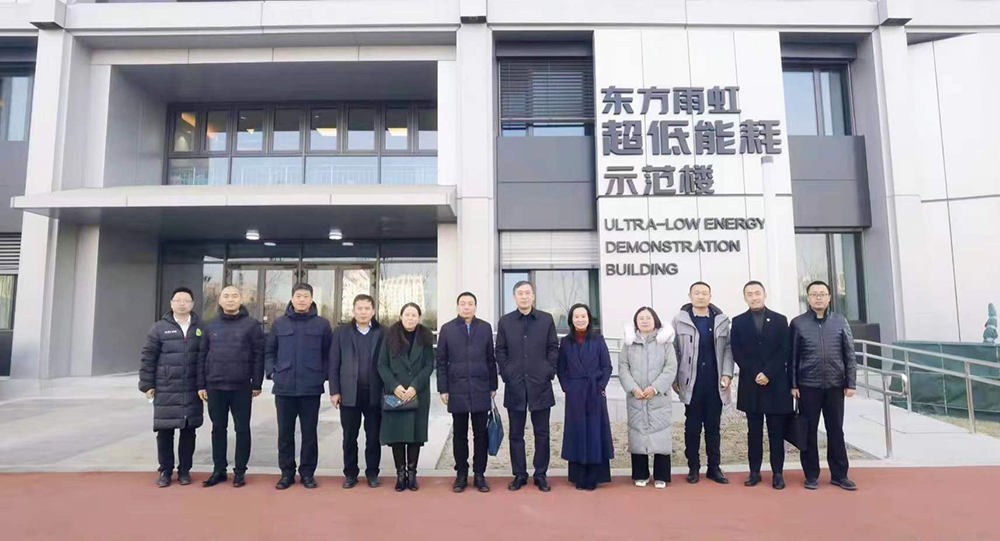 k豆钱包官方网站 - KDpay钱包