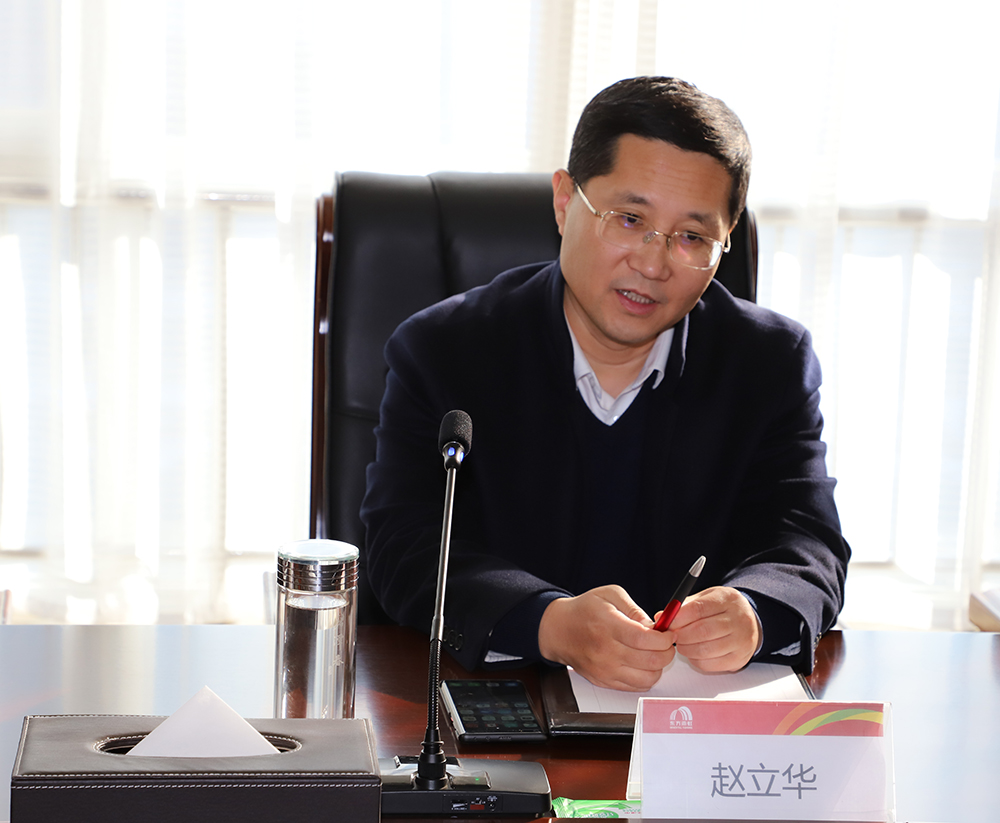k豆钱包官方网站 - KDpay钱包