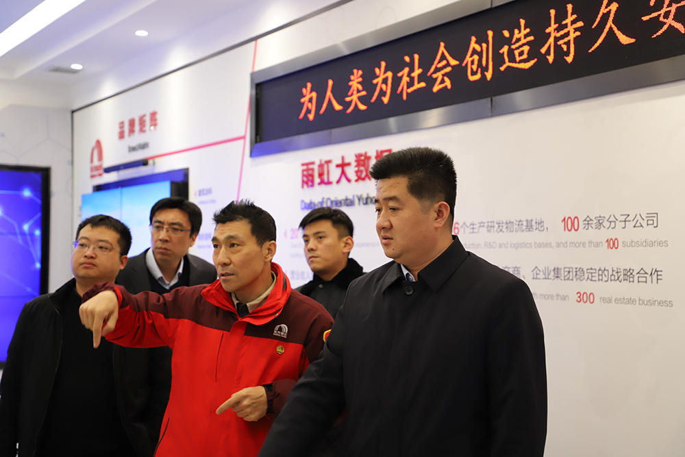 k豆钱包官方网站 - KDpay钱包