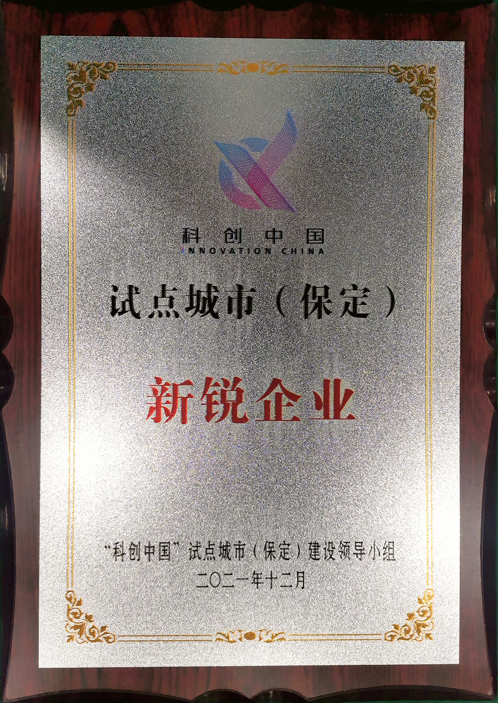 k豆钱包官方网站 - KDpay钱包