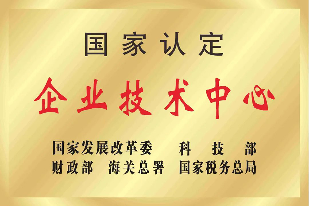 k豆钱包官方网站 - KDpay钱包