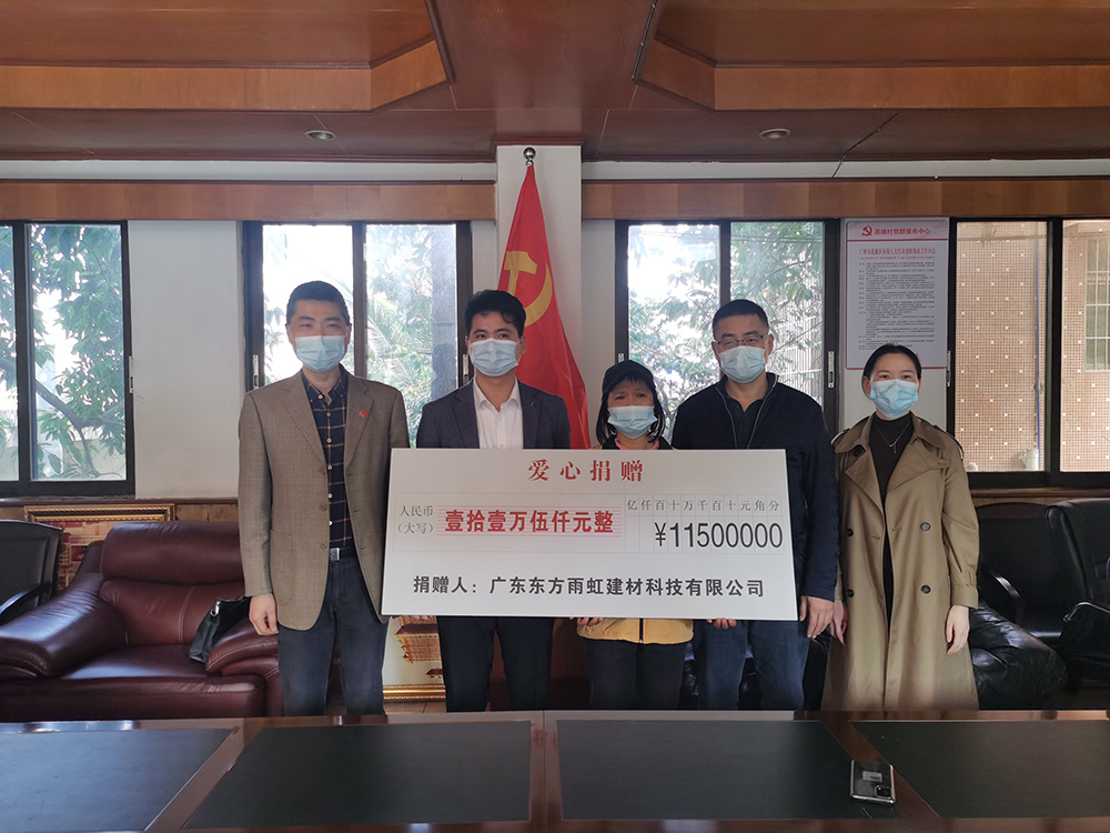 k豆钱包官方网站 - KDpay钱包
