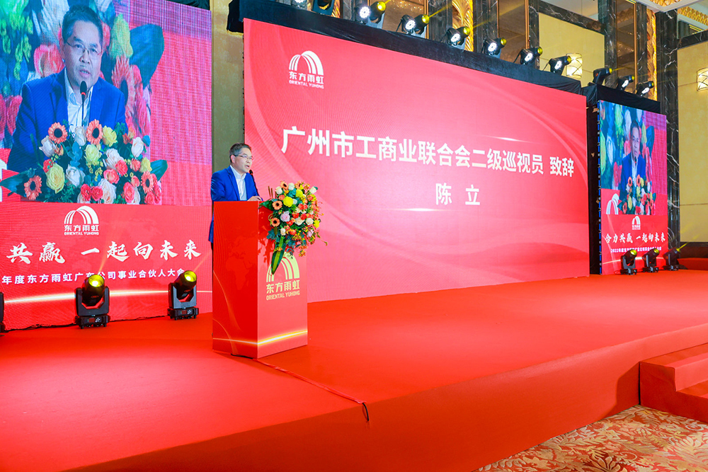 k豆钱包官方网站 - KDpay钱包