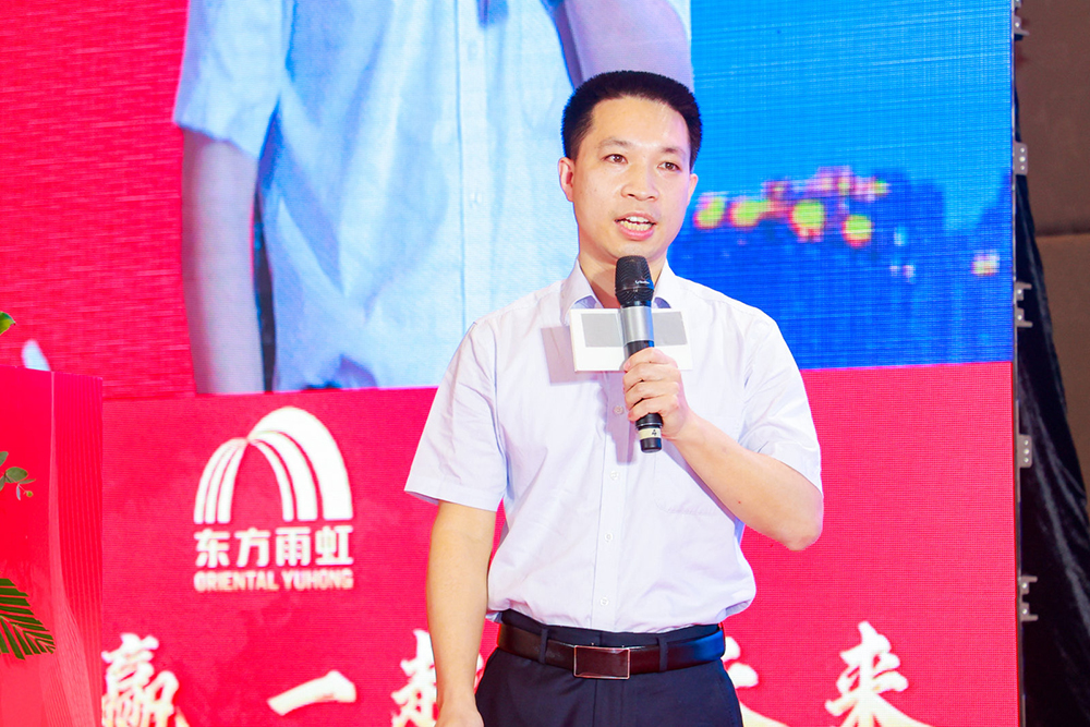 k豆钱包官方网站 - KDpay钱包