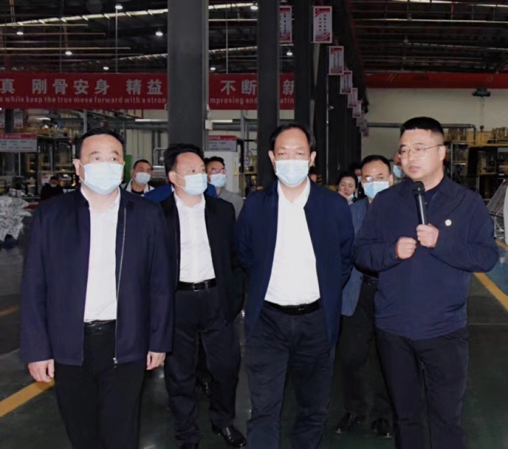 k豆钱包官方网站 - KDpay钱包
