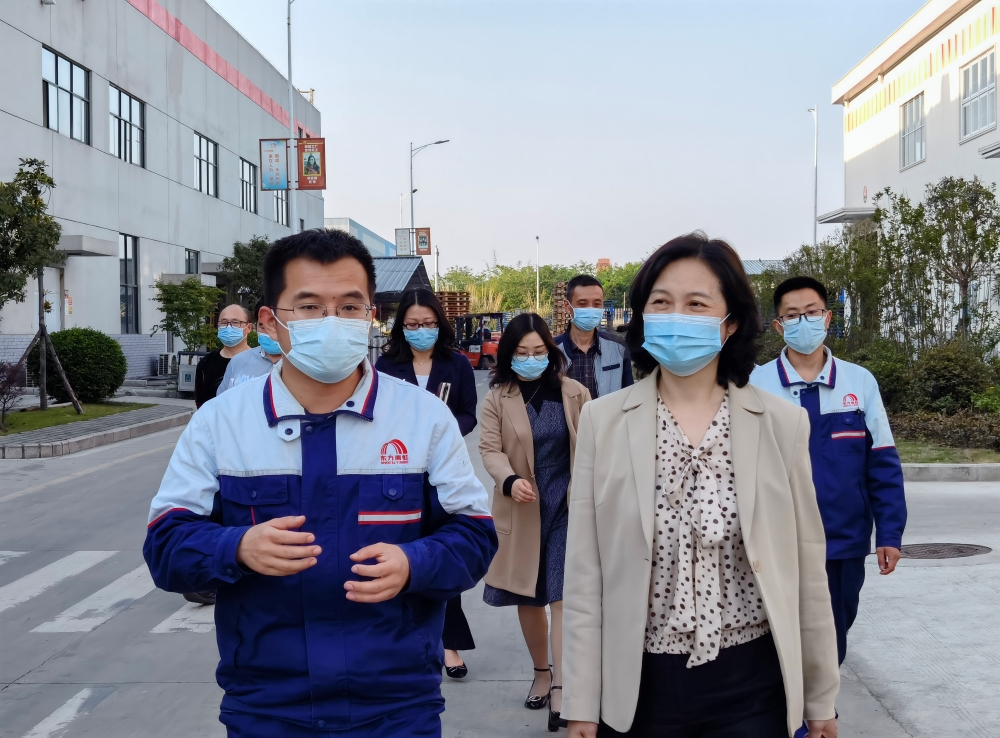 k豆钱包官方网站 - KDpay钱包