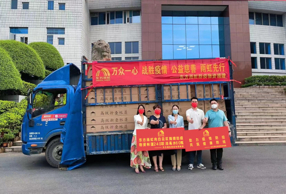k豆钱包官方网站 - KDpay钱包
