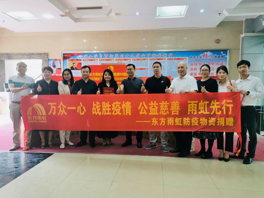 k豆钱包官方网站 - KDpay钱包