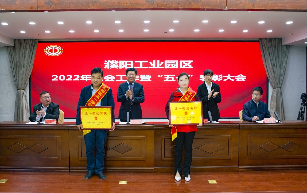 k豆钱包官方网站 - KDpay钱包