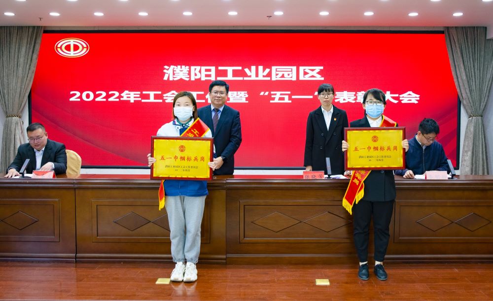 k豆钱包官方网站 - KDpay钱包