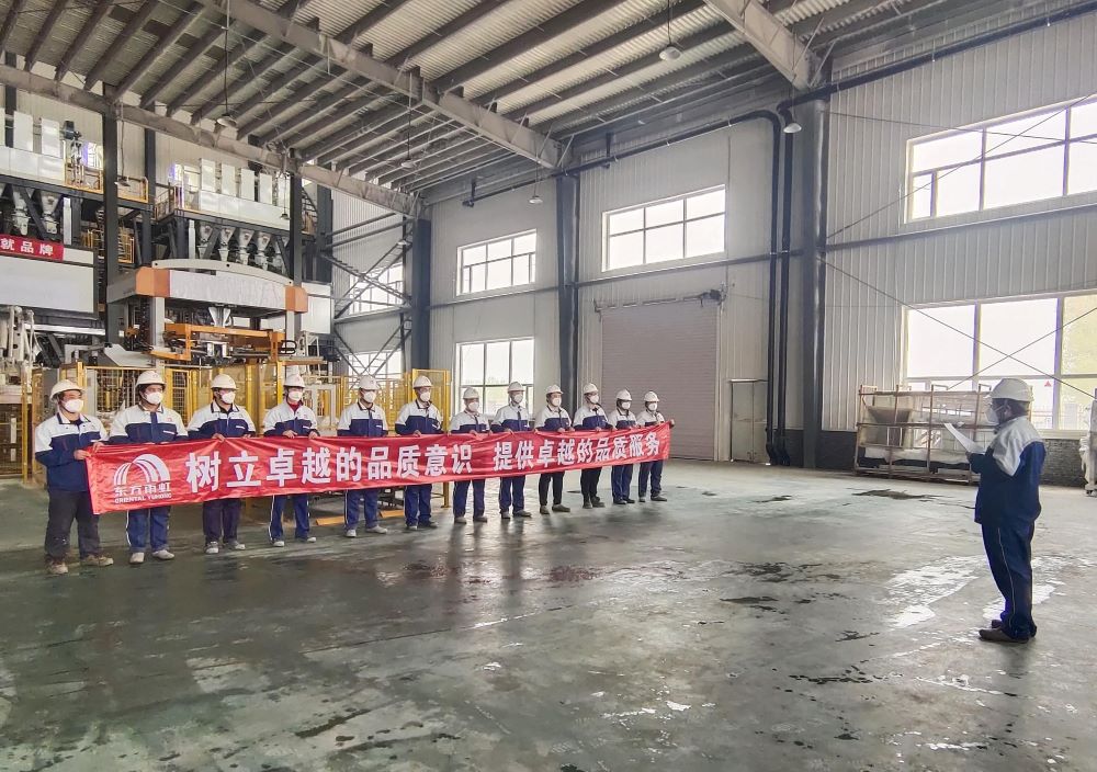 k豆钱包官方网站 - KDpay钱包