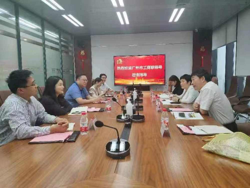 k豆钱包官方网站 - KDpay钱包