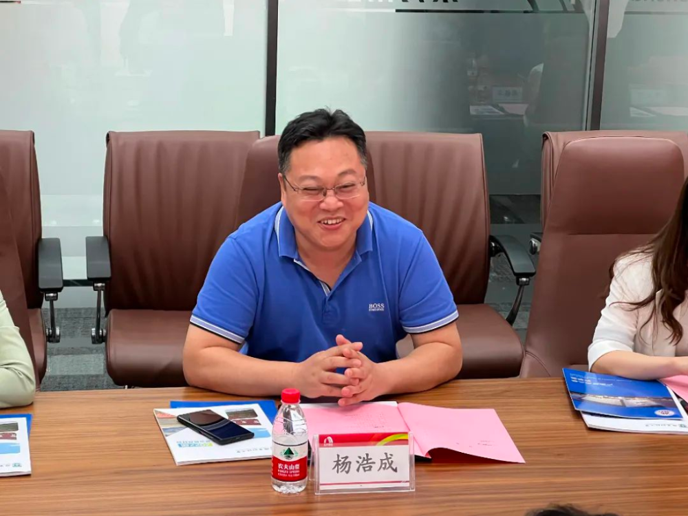 k豆钱包官方网站 - KDpay钱包