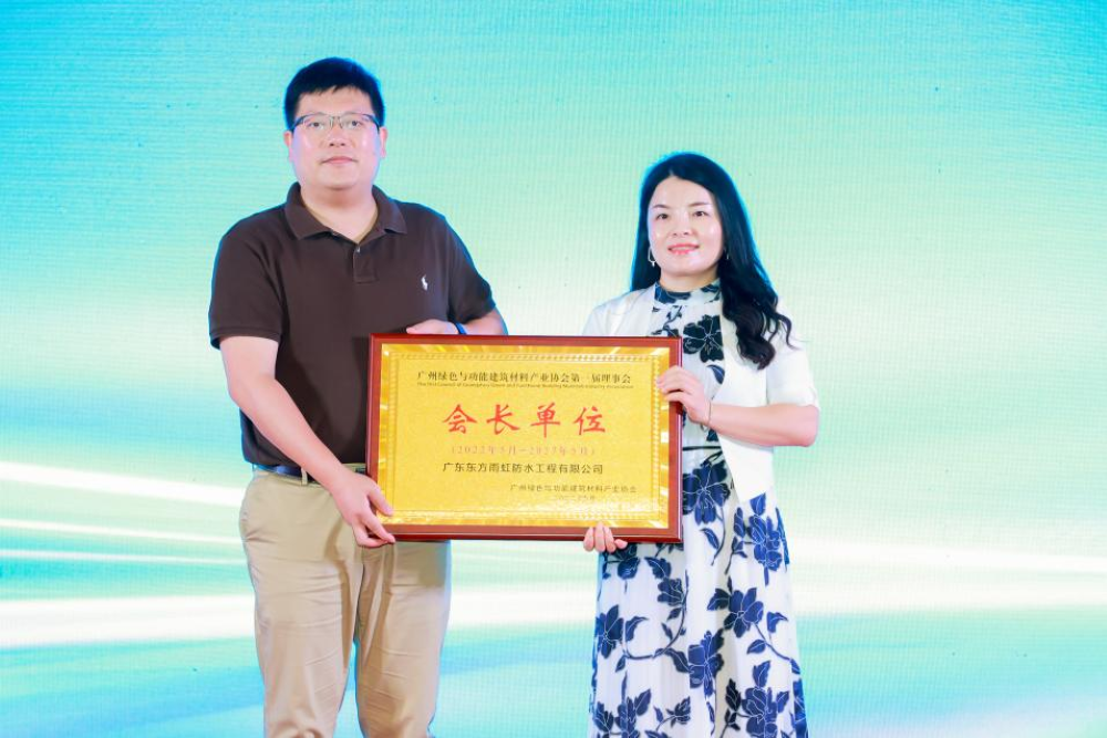 k豆钱包官方网站 - KDpay钱包