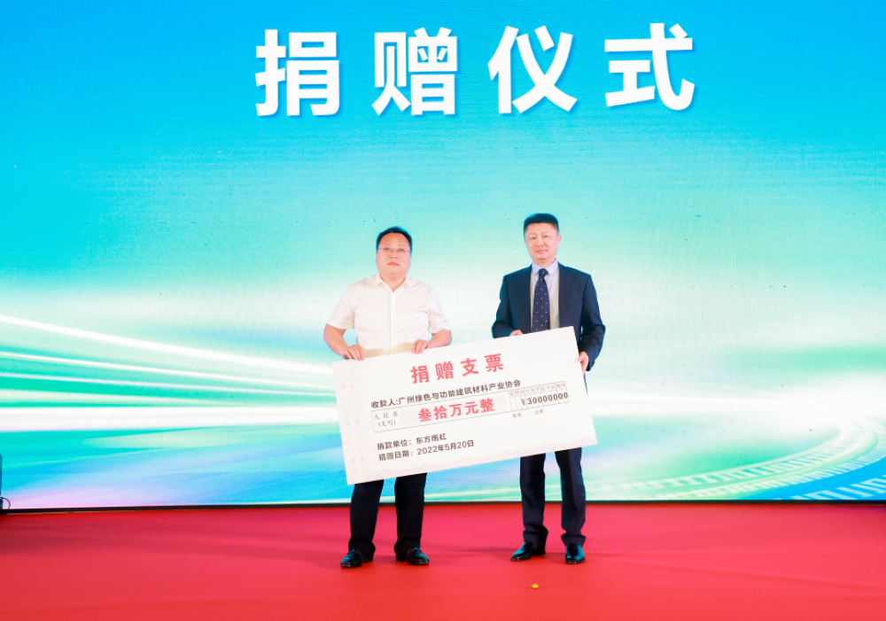 k豆钱包官方网站 - KDpay钱包