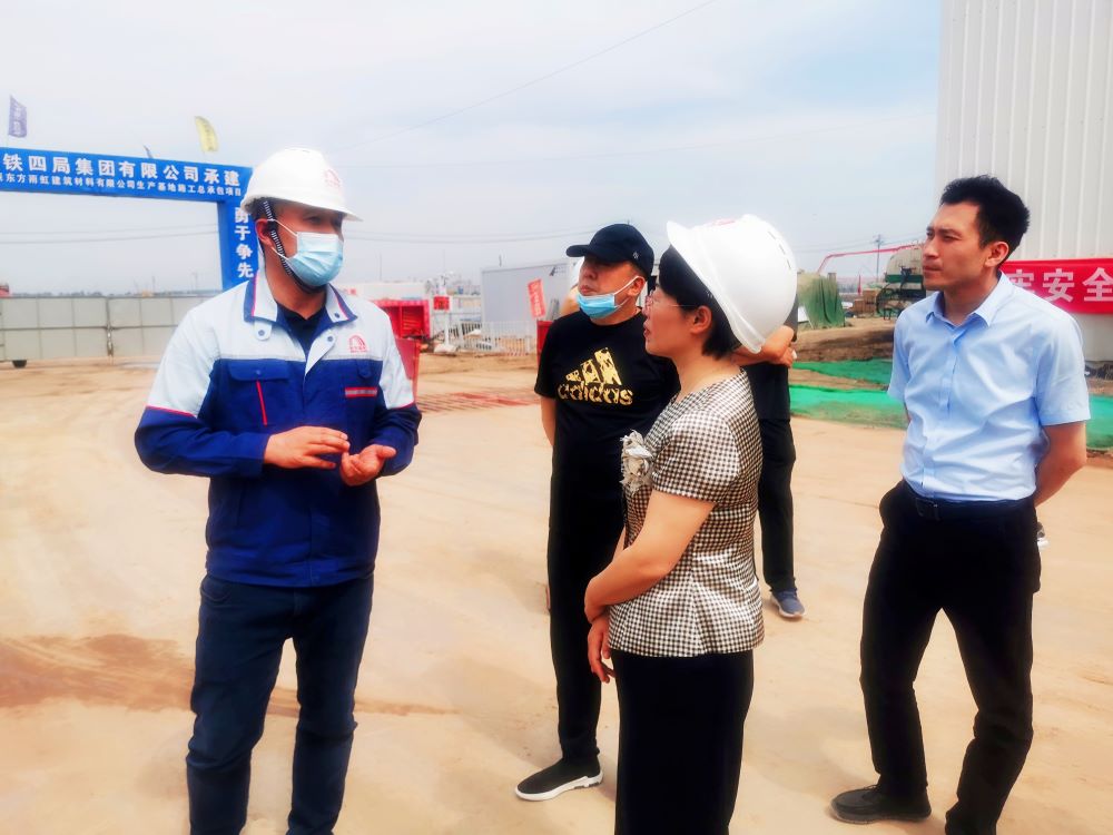 k豆钱包官方网站 - KDpay钱包