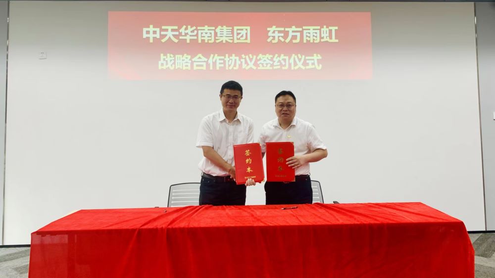 k豆钱包官方网站 - KDpay钱包