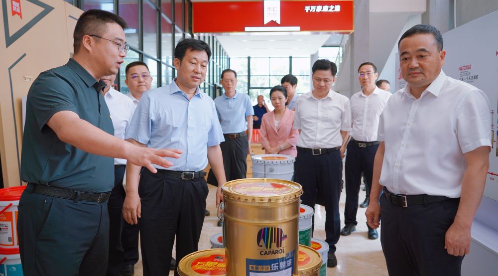 k豆钱包官方网站 - KDpay钱包