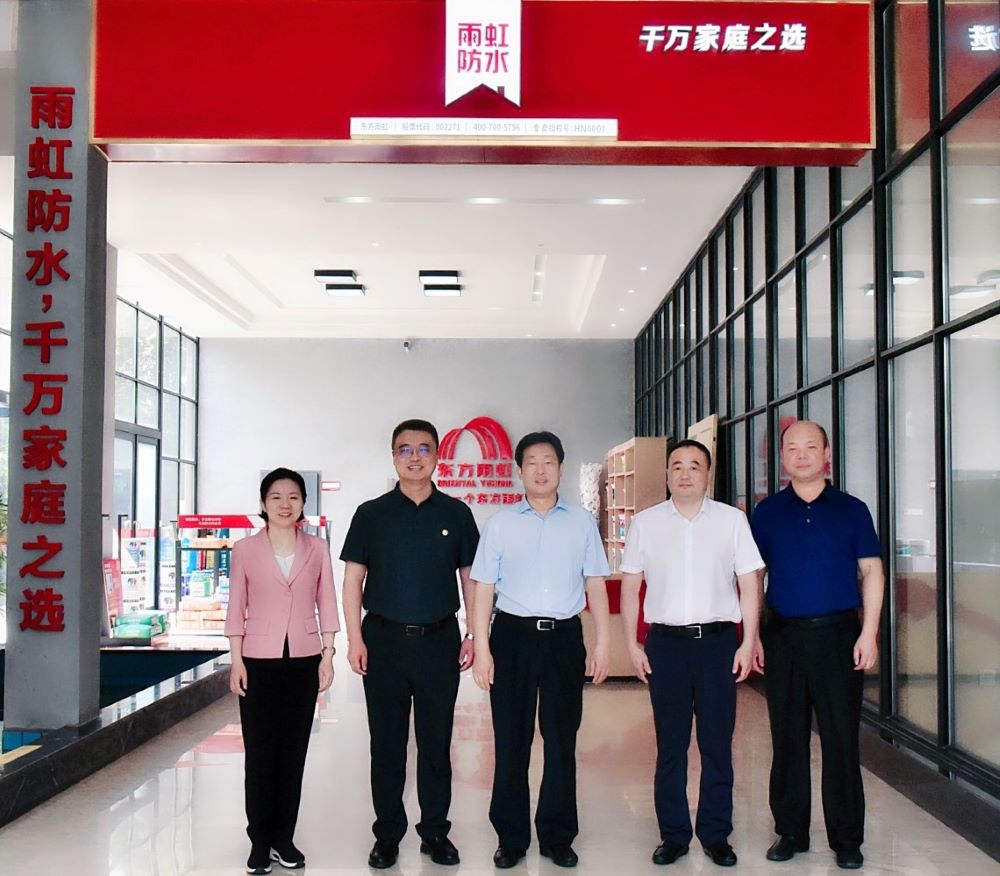 k豆钱包官方网站 - KDpay钱包