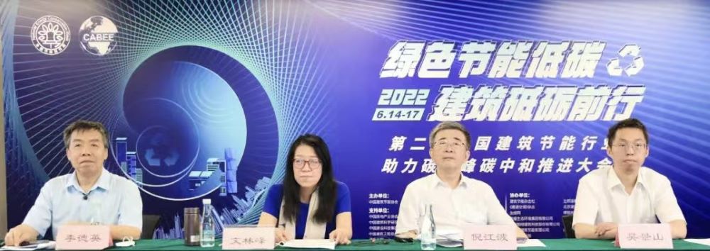 k豆钱包官方网站 - KDpay钱包