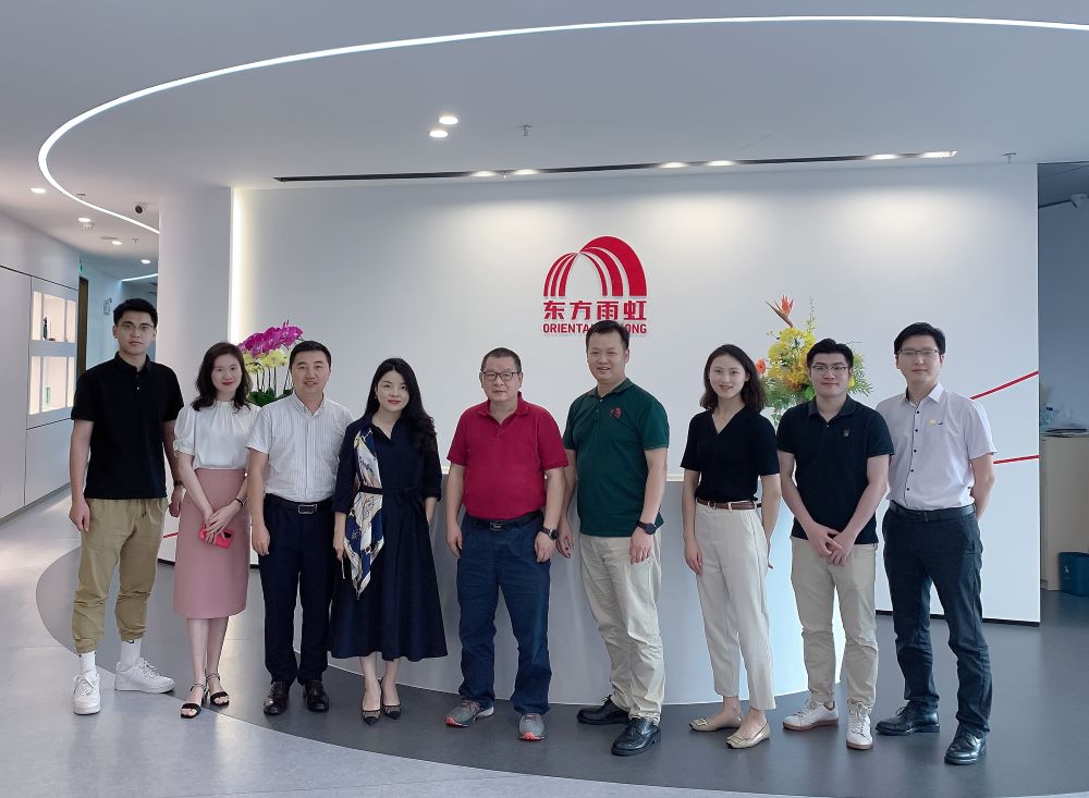 k豆钱包官方网站 - KDpay钱包