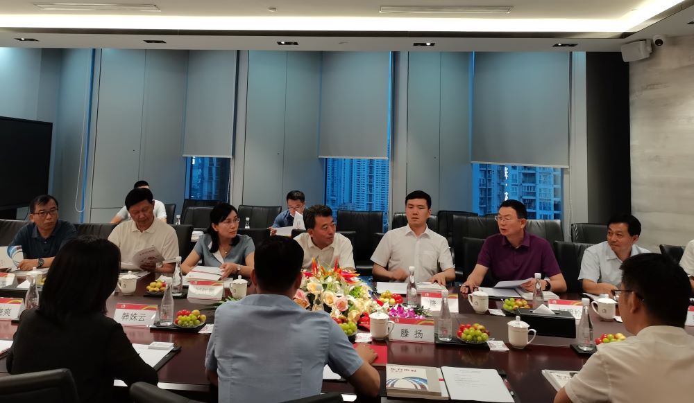 k豆钱包官方网站 - KDpay钱包