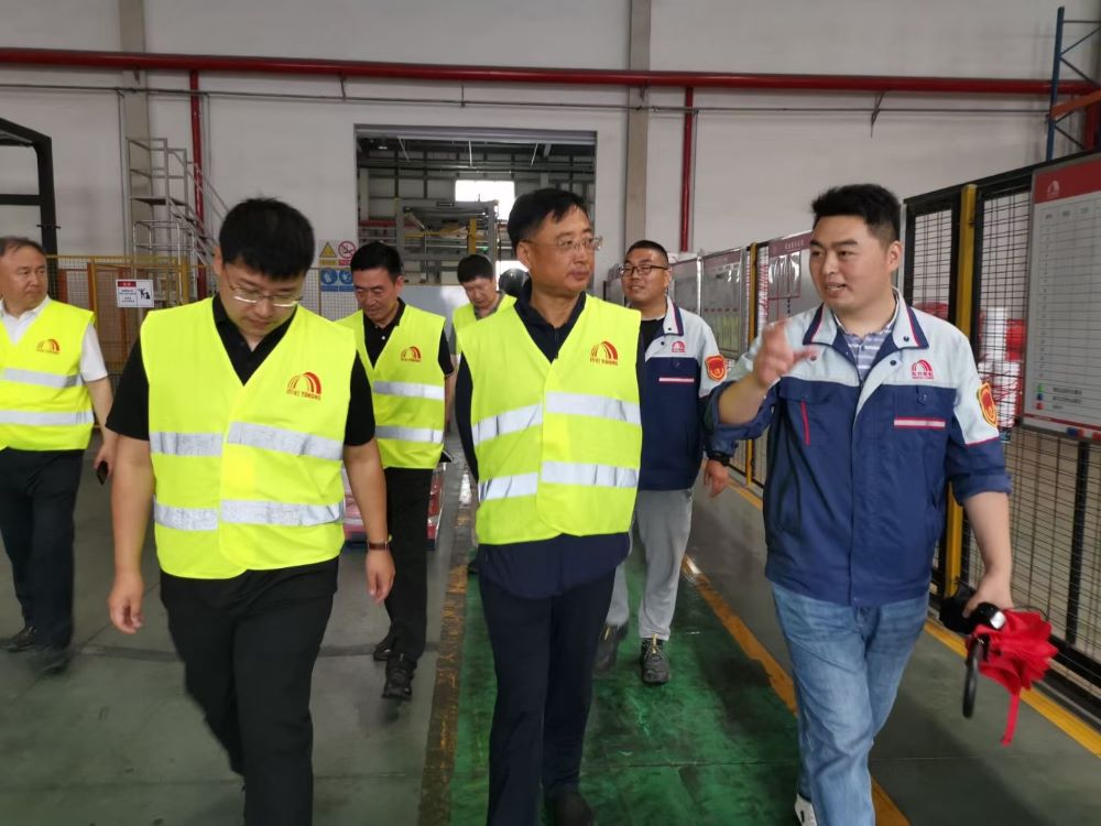 k豆钱包官方网站 - KDpay钱包