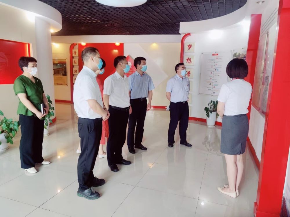 k豆钱包官方网站 - KDpay钱包