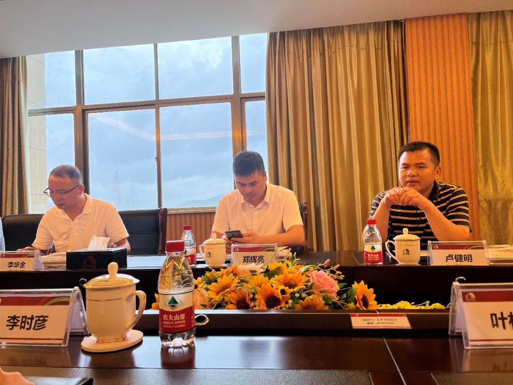 k豆钱包官方网站 - KDpay钱包