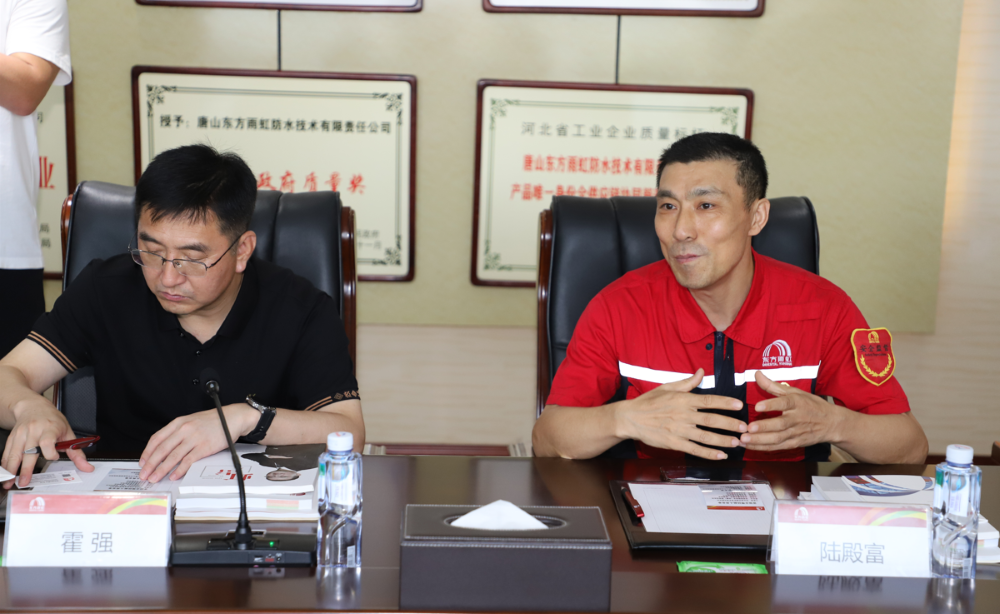 k豆钱包官方网站 - KDpay钱包
