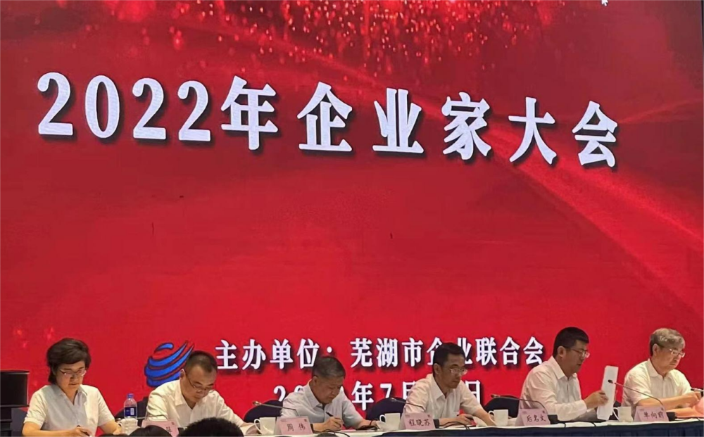 k豆钱包官方网站 - KDpay钱包
