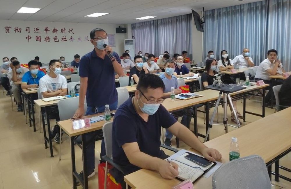 k豆钱包官方网站 - KDpay钱包