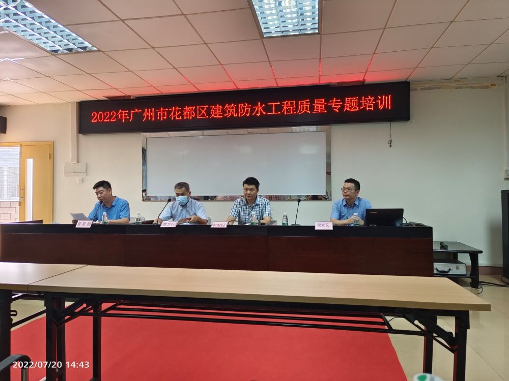 k豆钱包官方网站 - KDpay钱包